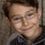 Antonio Raul Corbo as Tate
