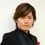 Shôtarô Morikubo as Kadaj (voice) (as Shoutarou Morikubo)