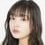 Marika Suzuki as Daughter