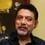 Mohan Raj as ?
