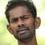 Ramesh as DGP