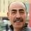 Mohamed Abdel Azim as Radwan