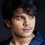 Bhavya Gandhi