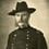 Clarence Geldert