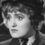 Patsy Rowlands as Young Woman at Dance Hall (uncredited)