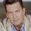 Geoffrey A. Blake as Self