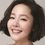 Ji-won Uhm as Kang Joo-hee