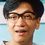 Anthony Chan as Dr. Ng