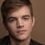 Johnny Jay Lee as Boyfriend