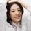Yao Tong as Ting (Wei Zhongxian's daughter)