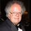 James Levine as Dwight