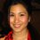 Marsha Yuan