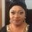 Kate Adepegba as Mrs. Alabi