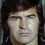 Yavuz Selekman as Santo