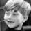 Gordon Gebert as Timmy