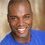 Hiram A. Murray as Sam L. Gravely Jr.
