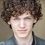 Jacob Rosenbaum as Brian