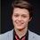 Nolan Sotillo as Lucas Arnaz