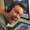 Jon Etheridge as Narrator