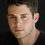 Evan Miller as Brett