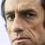 Alex Scott as Pedro 2