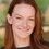 Jessica Staples as Bettina Roswell