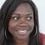 Aisha Bywaters as Nurse Bankford