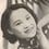 Yanyan Chen as Madam Chi