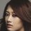 Jyu-ni Hyun as Hyeon-kyeong