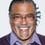 Roosevelt Grier