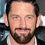 Stu Bennett as Kilroy