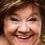 Ann Westin as Greta-Stina i Ryd