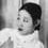So-jin Kim as Kim Myung-hee