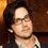 Leo Allen as Himself