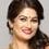 Resham Tipnis as Sudha(Resham Seth)