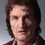 Mick Gondouin as Mick (as Gondouin)