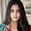 Manjima Mohan as Dr. Mary