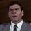 Hal Galili as Burpelson AFB Defense Team Member