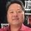 Alexander T. Hwang as Alex