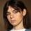 Almudena Salort as Washerwoman