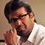 Manoj K. Jayan