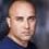 Anthony Caputo as Dean