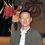 Hsing-Kuo Wu as Yi Deng Da Shi