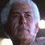 Merrill Connally as Team Leader