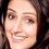 Aarti Chhabria as Nancy Lazarus - Steven's wife