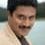 Ayyappa P. Sharma