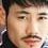 Park Choong-Hwan as Hirose