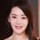 Yongli Che as Yagou