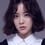 Jin-Sung Yang as Do-kyung