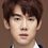 Yeon-Seok Yoo as Jae-wook